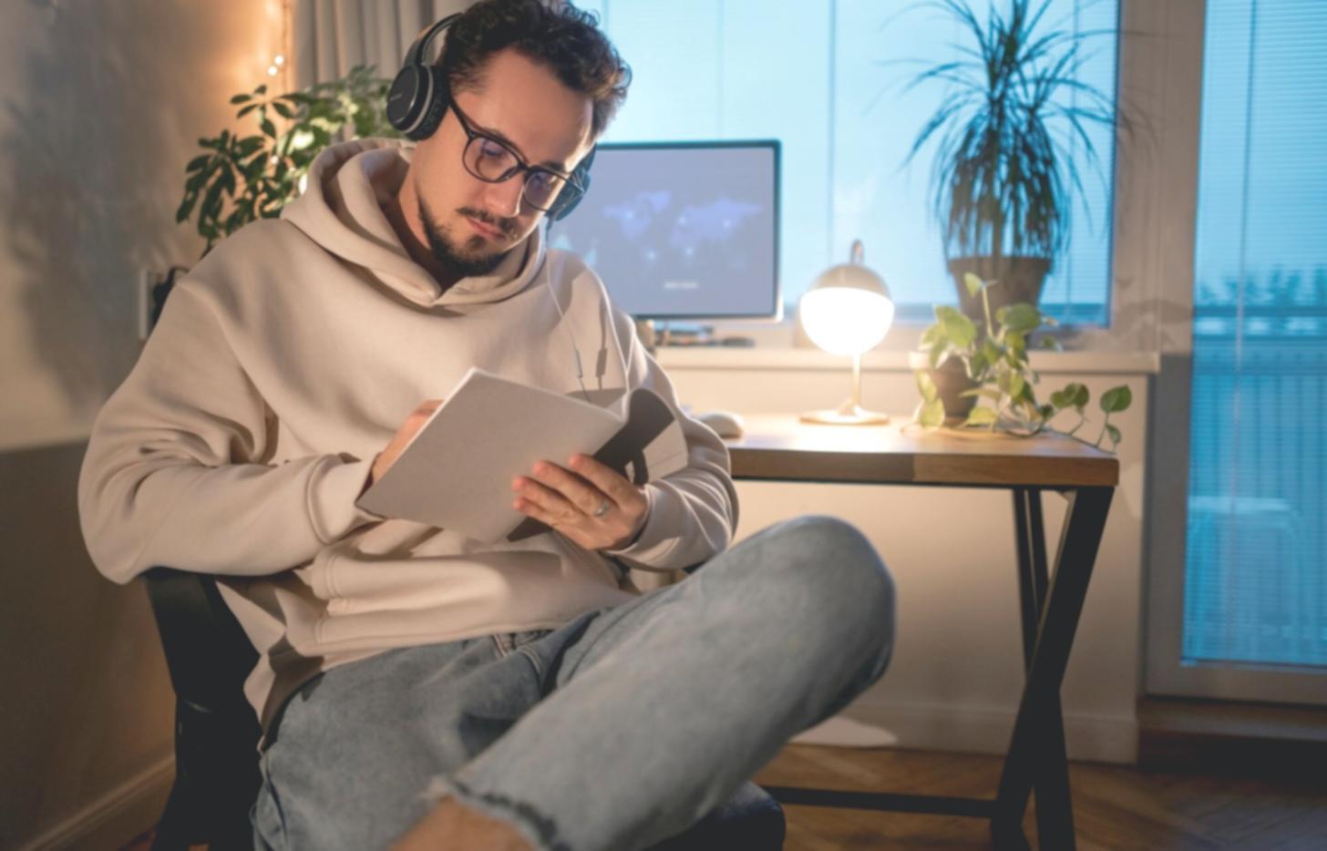 Session de formation montrant l'application pratique des principes budgétaires